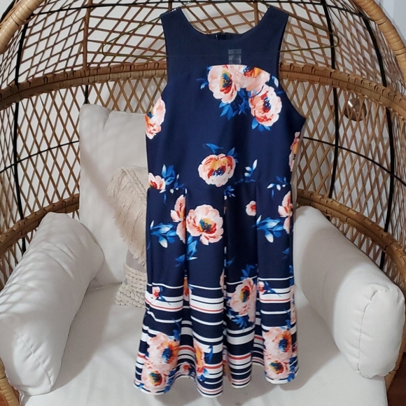 Rare Editions Other - Rare Editions Formal dress 👗